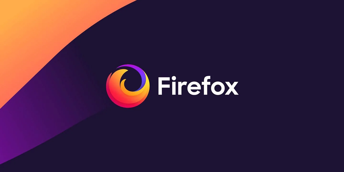 A look into my project : Firefox Picture-in-Picture