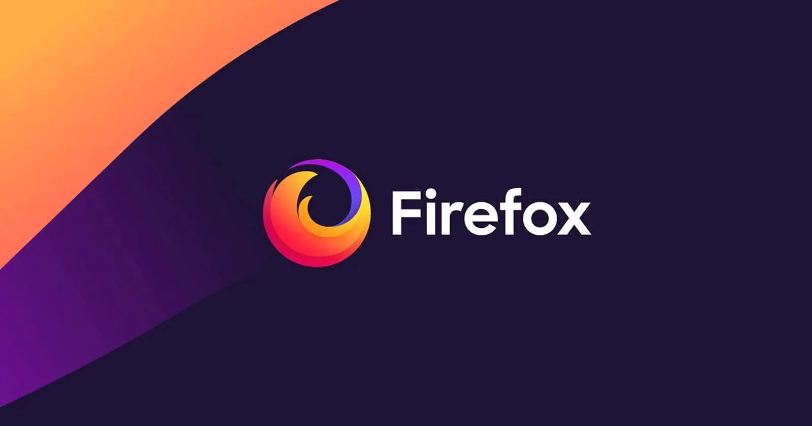 Outreachy '22 @Firefox