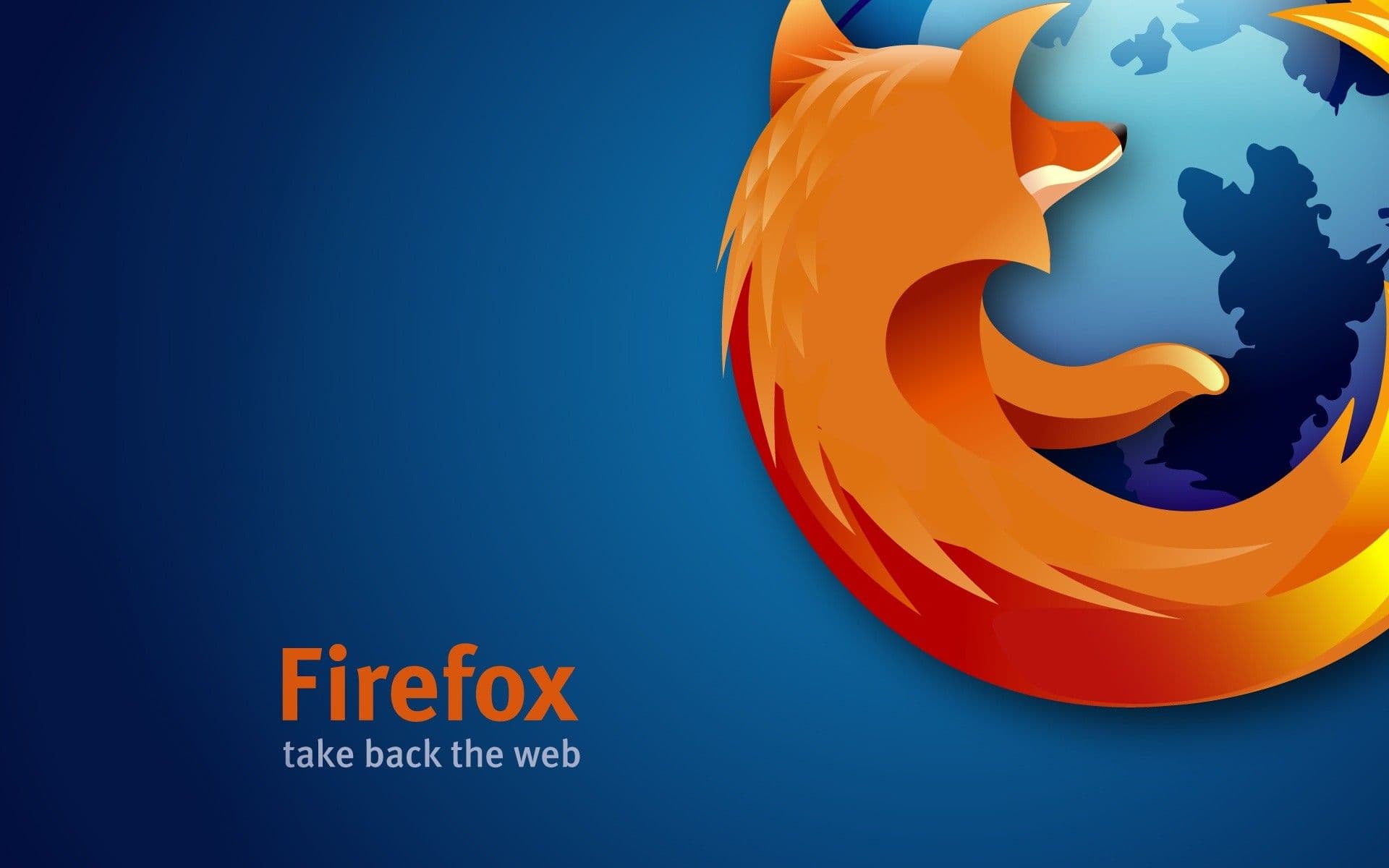 Guide for Newcomers contributing to Firefox.